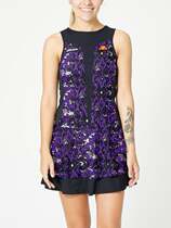 USA Order Ellesse Fall Marjorie Dress 21 Winter Tennis Womens Dress