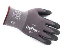 Ansell Ansell 11840VP Class 2 Cut Resistant General Purpose Gloves Wear Resistant Tear Resistant Puncture Resistant Work Gloves