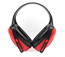 Honeywell Honeywell 1010421 Mach series head-mounted noise-proof earmuffs