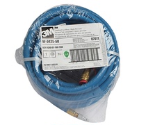 3M W-9435-50 Compressed air pipe (15 2 meters)