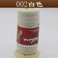 Белый 002 белый