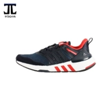 Adidas/Sanya Подлинное оборудование+мужчины и низкие блики высокие шоки H02755 H02759GX6028