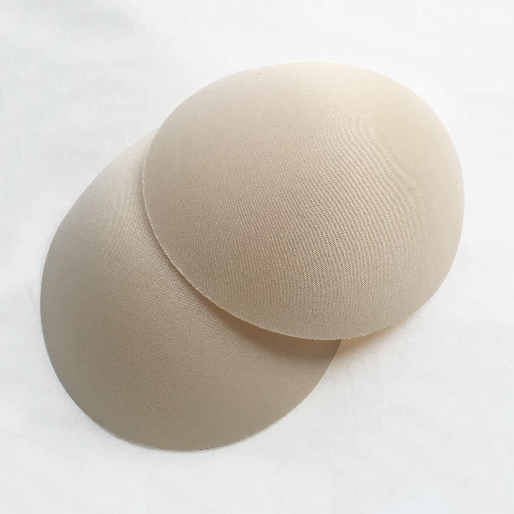 Coques pour soutien-gorge - Ref 812651 Image 12