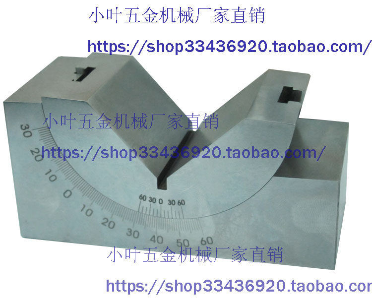 Adjustable angle gauge Adjustable angle pad Adjustable angle gauge AP25 AP30 AP46 package shipping