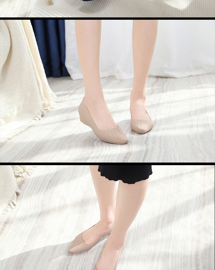 レディースの靴 レディースの靴