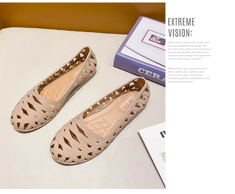 レディースの靴 レディースの靴