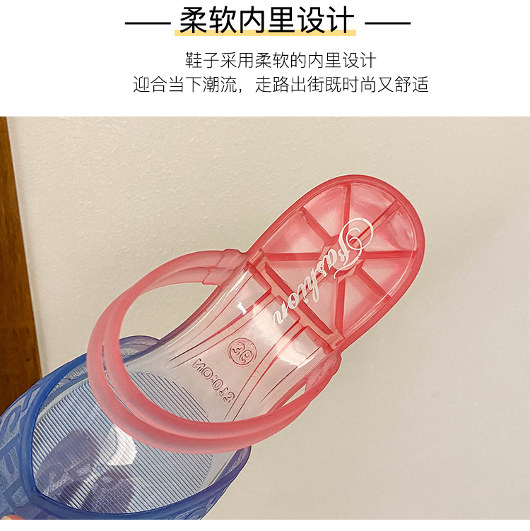 レディースの靴 レディースの靴