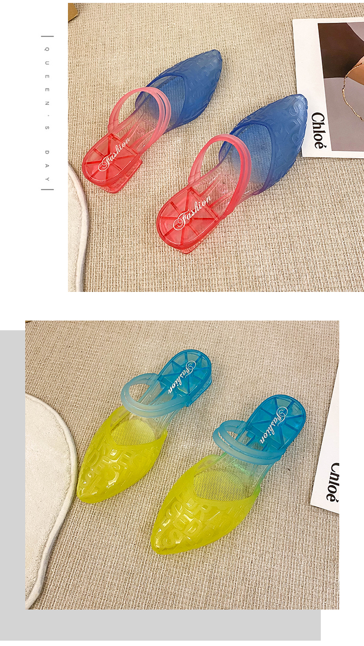 レディースの靴 レディースの靴