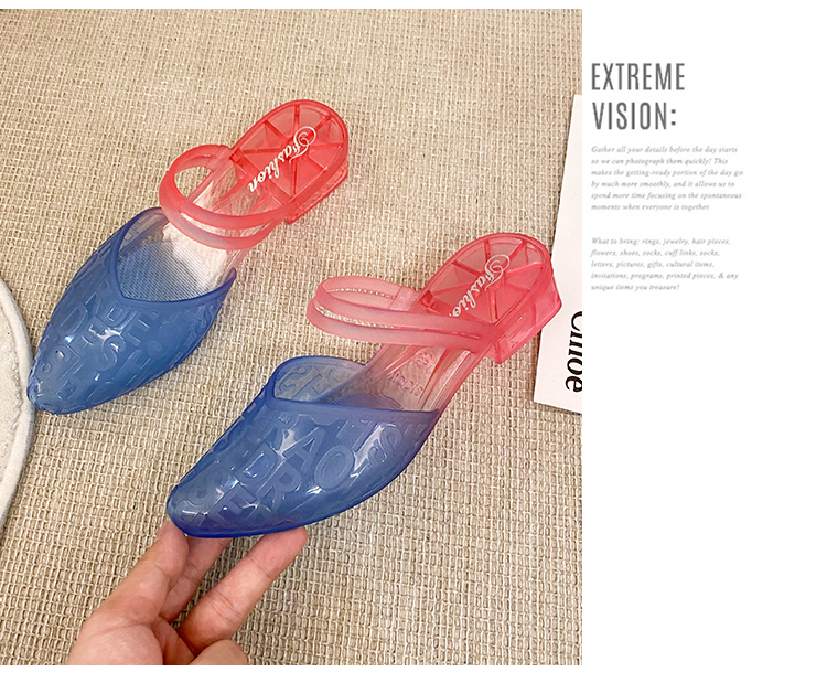 レディースの靴 レディースの靴