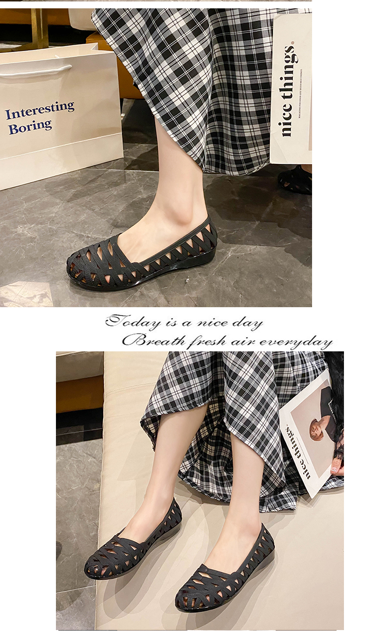 レディースの靴 レディースの靴