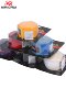 Kangrui Boxing Bandages, Sports Boxing and Sanda Hand Wraps, Muay Thai Fighting Hand Guards, Fitness Hand Wraps for Men and Women