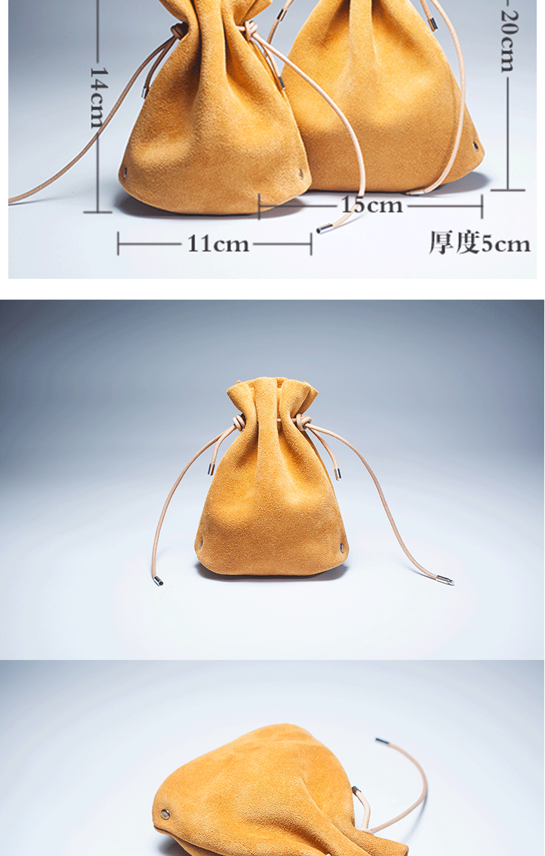 Coffret à bijoux - Ref 3108168 Image 11