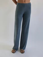 Хулио брюки