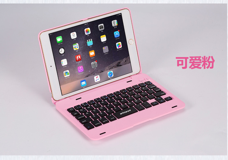 Клавиатура планшета 7_18.jpg