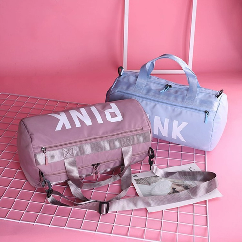 Спортивная сумка, вместительный и большой шоппер для плавания с разделителями для тренировок для путешествий, делается под заказ, с печатью вашего логотипа