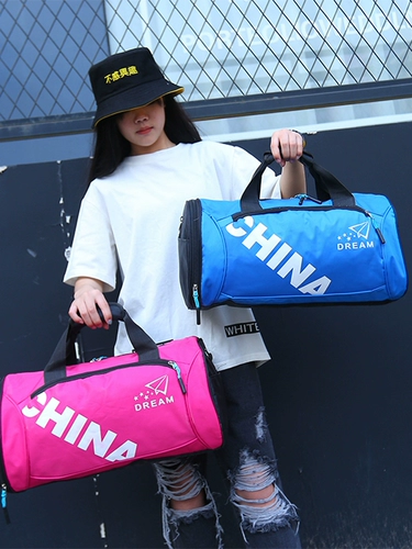 Спортивная сумка, маленькая сумка через плечо, делается под заказ