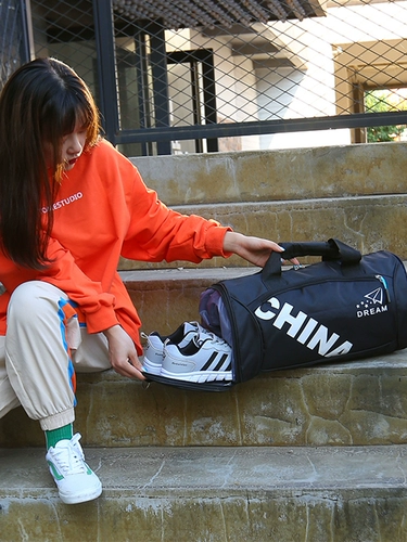 Спортивная сумка, маленькая сумка через плечо, делается под заказ