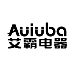 艾霸电器商城