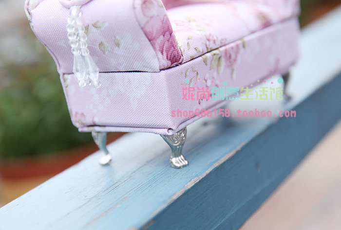 Boite à bijoux OTHER   - Ref 3106434 Image 22