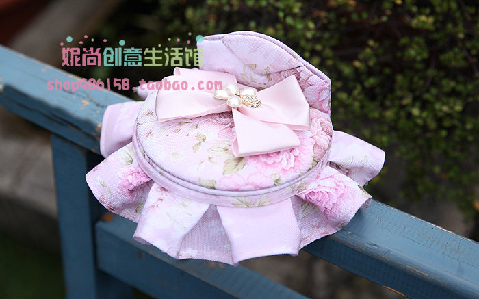 Boite à bijoux OTHER   - Ref 3106434 Image 35