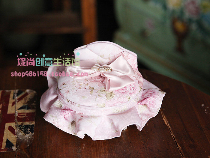 Boite à bijoux OTHER   - Ref 3106434 Image 19