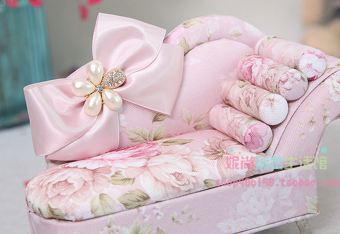 Boite à bijoux OTHER   - Ref 3106434 Image 40