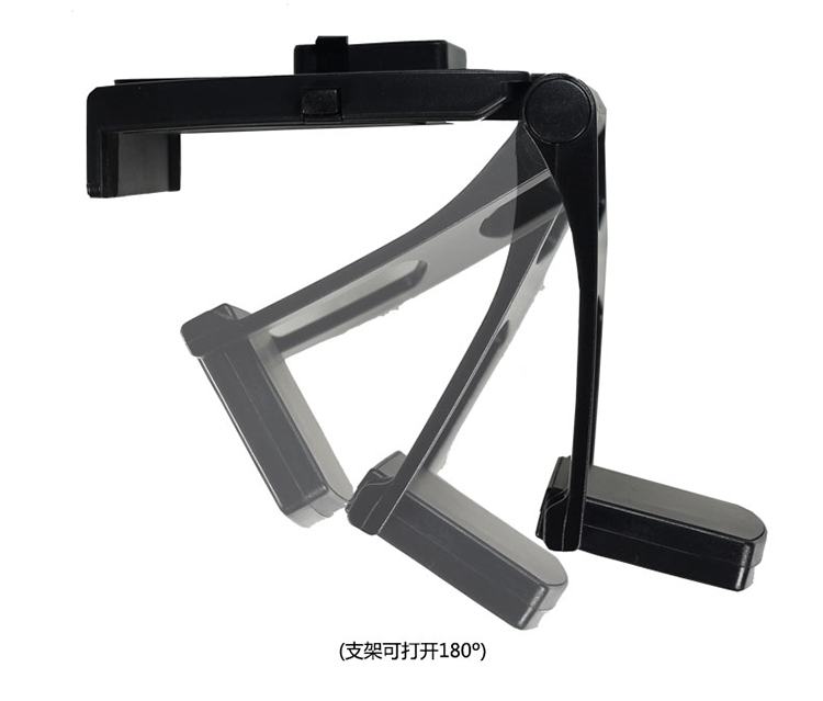 Khung cảm biến Xbox Khung cảm biến KINECT - XBOX kết hợp tay cầm chơi game ps4