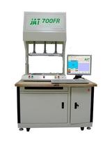 JAT700FR ICT test machine