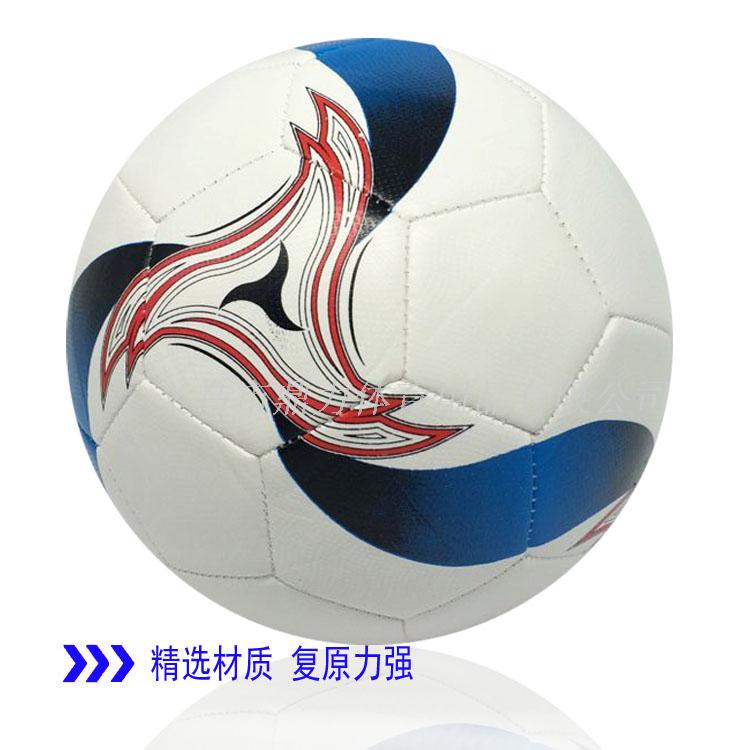 Ballon de football - Ref 5800 Image 23