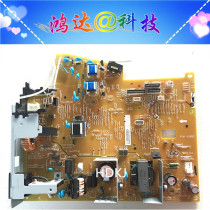 Canon Canon 216 4750 Power Board 215 4770 4712 4752 4870 4890 4830D N