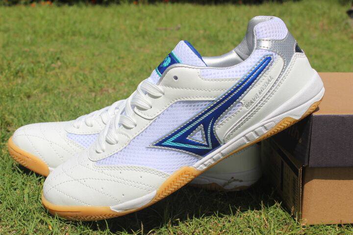 Clear Bunker Special Price Professional Bull Fascia Bottom Table Tennis Shoes Training Sneakers Shoes Men And Women Autumn New Sneakers Ping Pong Shoes Non-slip-Taobao