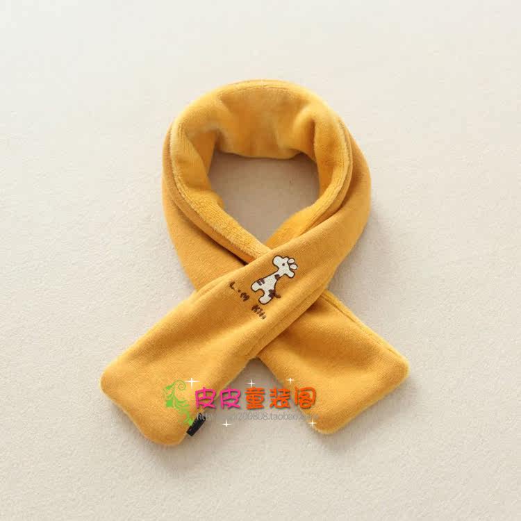 Foulard enfant - Ref 2141731 Image 19