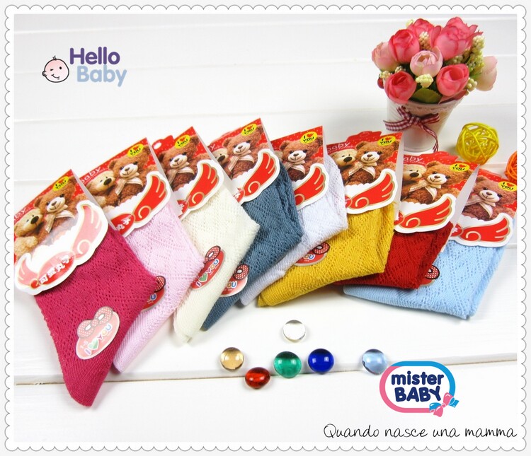 Chaussettes enfant - Ref 2108028 Image 6