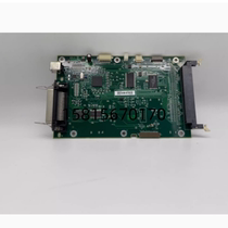 HP HP 1160 1320 1320N printer motherboard interface board