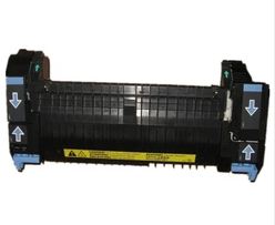 HP3600 components 3800 heating components 3505 components 3000 fuser 2700 fixing sets