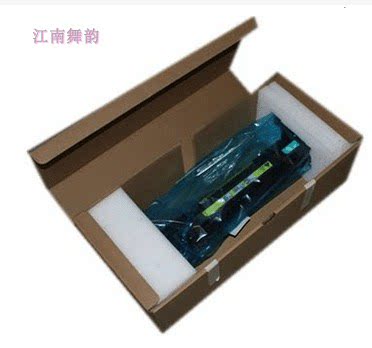 Apply HP HP5225 Heating Components HP5225 fixing set HP5225 Thermal coagulator