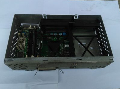 HP4100 motherboard HP4100 interface board HP4100 printer motherboard HP4000 motherboard