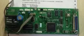 IP730K BP610K BP650KII BP700K BP700K motherboard interface plate original demolition