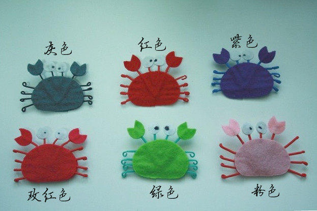 Broche femme en Matériau mixte - Ref 1183880 Image 11