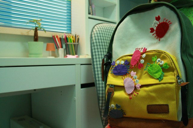 Broche femme en Matériau mixte - Ref 1183880 Image 9