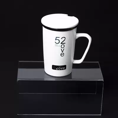 Factory price supermarket acrylic U frame shoe rack porcelain tea cup jewelry cosmetics display rack acrylic shoes display rack