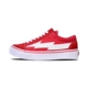 Revenge x Storm Limited Revenge Storm Lightning Shoes Sneakers Men Canvas Street Casual - Dép / giày thường