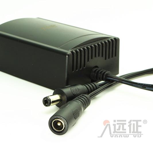 Concentrateur USB - Ref 365088 Image 24