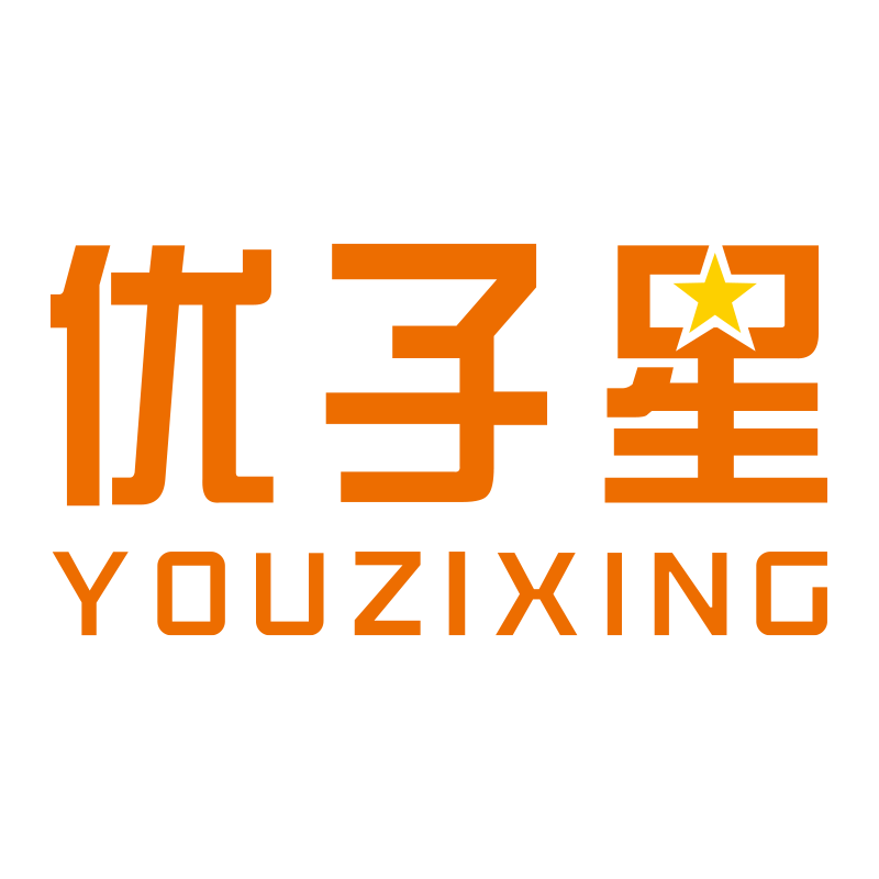 优子星营养健康企业店