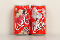 The collection 2000 the Christmas Remembrance jar in South Africa 2000