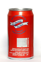 US Remembrance of the pot 1986California State Fair