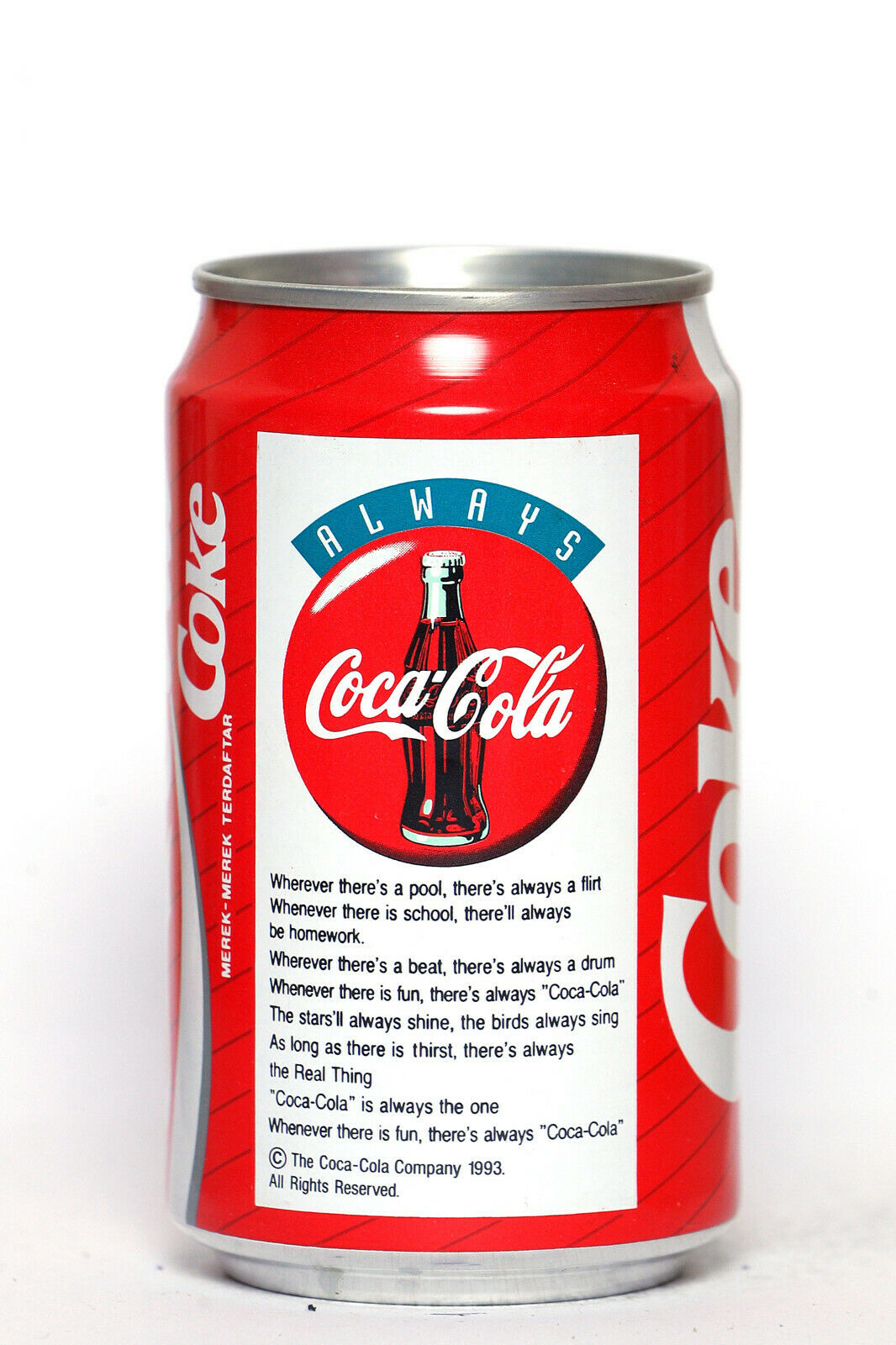 Indonesian Memorial Jar Collection