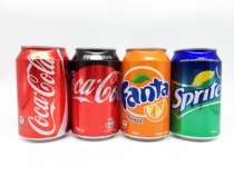 Hong Kong money jar collection