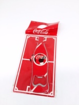 The Bottle Opener Collection