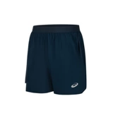 Asics, штаны, быстрое высыхание, для бега